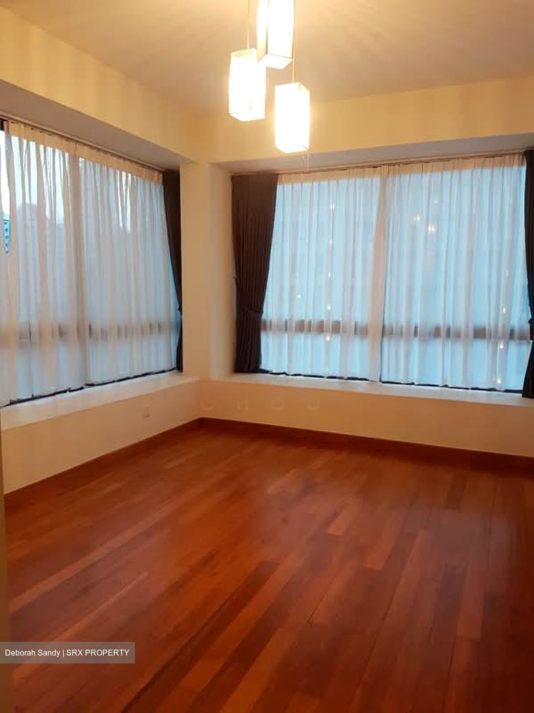 The Suites At Central (D9), Condominium #566831431